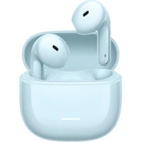 Xiaomi Redmi Buds 8 Active bezdrátová sluchátka modrá - Sluchátka
