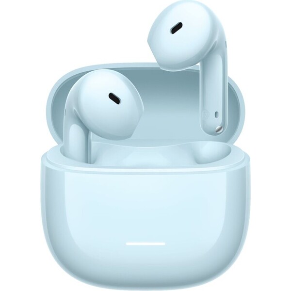 Xiaomi Redmi Buds 8 Active Modrá