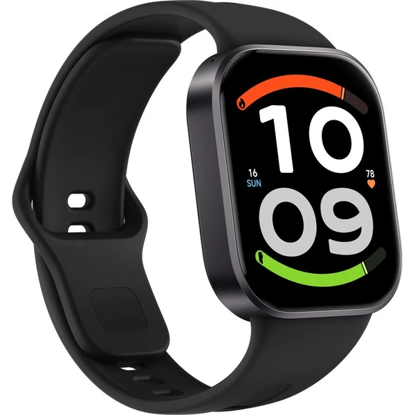 Xiaomi Redmi Watch 6 Active chytré hodinky černé - Chytré hodinky - Obrázek d_0772835c4483467d9c2d881a6b531a64