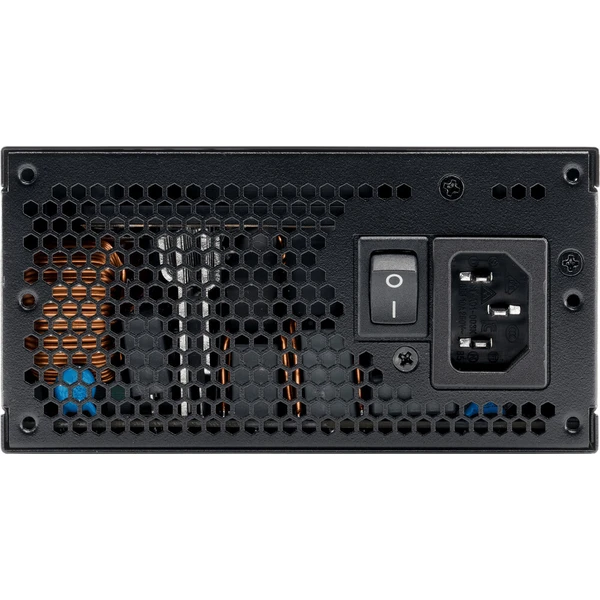 ADATA XPG PYMCORE 850W černý - Zdroje - Obrázek d_0773000c73ad49508230c179f7eaf0f6