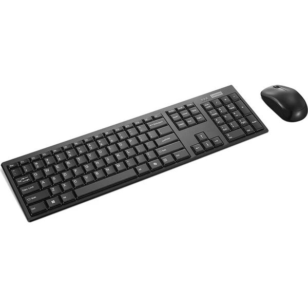 Lenovo 100 bezdrátový set klávesnice s myší US - Klávesnicové sety - Obrázek d_07730ad30064466381dc06cd7952b308