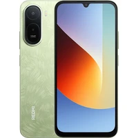 Xiaomi Redmi A7 Pro 4GB/64GB zelený - Mobilní telefony