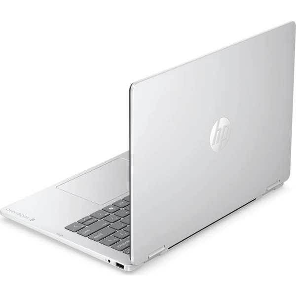 HP OmniBook 5 Flip AI 14-km0070ncx (E0PC2EA#BCM) stříbrný - Notebooky - Obrázek d_077a99e98bb54b8898e0593eb1608a1c