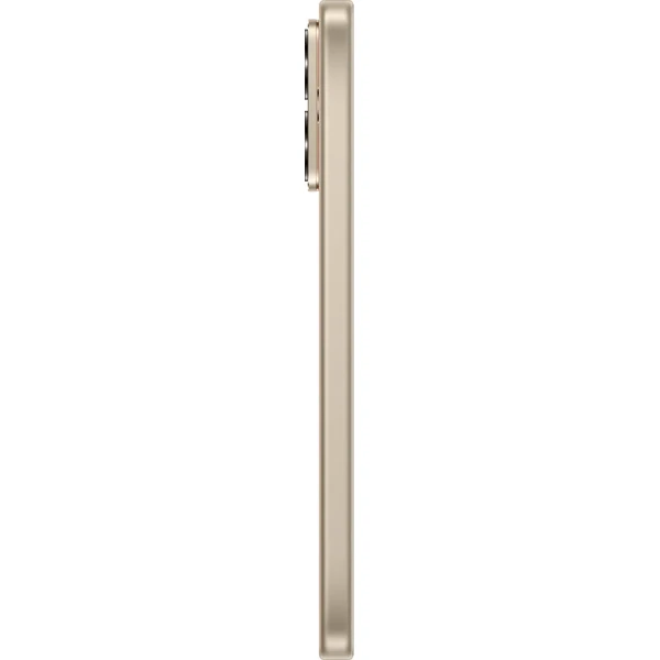 POCO X8 8GB/256GB oranžový - Mobilní telefony - Obrázek d_07820b5fc0aa47218bddbecdbae17059