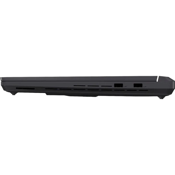 ASUS ROG Strix G16 (G615LP-S5006) RTX 5070 šedý - Notebooky - Obrázek d_078b0ee37e0a436b89309191bc46b875