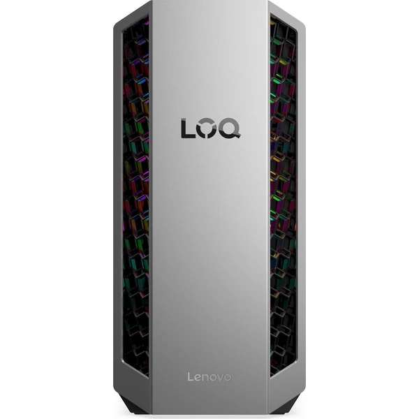 Lenovo LOQ Tower 26ADR10 (91DF001GMK) šedý/černý - Stolní počítače - Obrázek d_078df76bff0c4995811a9eb81e215b86