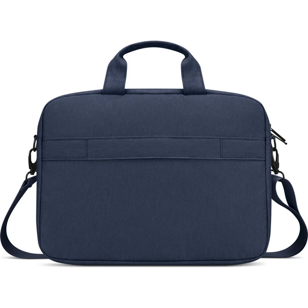 Lenovo Laptop Topload T210 (ECO) 16" brašna modrá - Brašny - Obrázek d_079445c1f2334553ac8bbefb26585c35