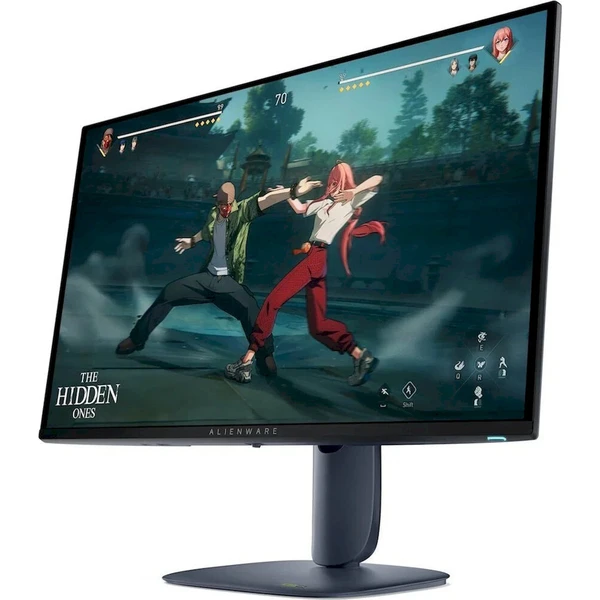 DELL Alienware AW2725D herní monitor 27" - Monitory - Obrázek d_07a4e849a6904ebabc9a39b4ca01a688