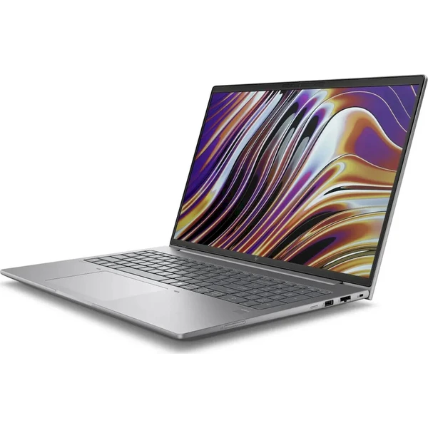 HP ZBook Power 16 G11 A (A3YT7ET#BCM) šedý - záruka na 4 roky On-Site - Notebooky - Obrázek d_07a9658887344c788bd9173b8807bd8e