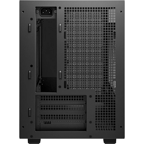 DEEPCOOL CH260 WOOD černá - Počítačové skříně - Obrázek d_07af5e74c0fd4ff18599b36e3f99c337