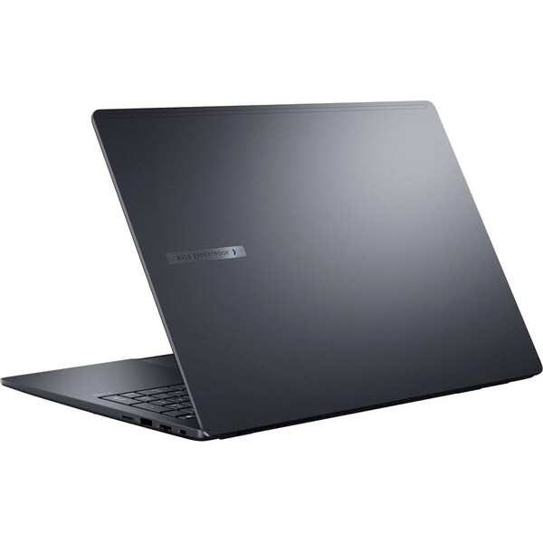 ASUS ExpertBook B5 (B5605CCA-CU516512) šedý - Notebooky - Obrázek d_07b3c8ab44594a7590079c3c088916a9