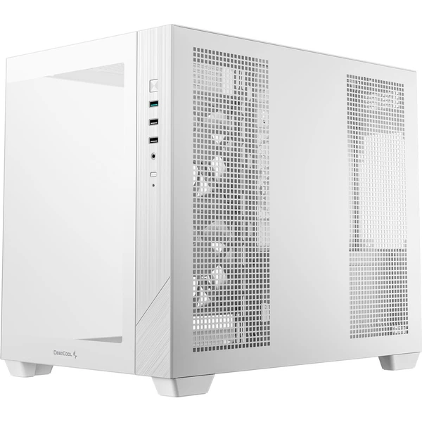 DEEPCOOL CG330 3F bílá - Počítačové skříně - Obrázek d_07b720d9f2694a99835f8572f1c1fb00