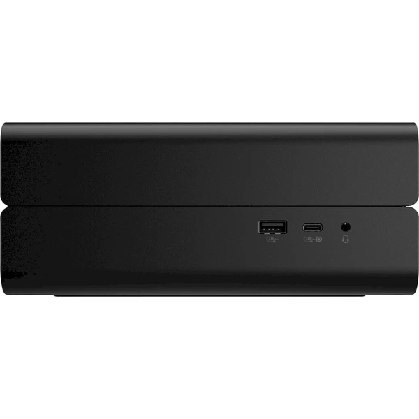 HP Z2 Mini G1a (A40RNET#BCM) černá - Stolní počítače - Obrázek d_07c6235e37d24fbdb7792bb6918a92c9