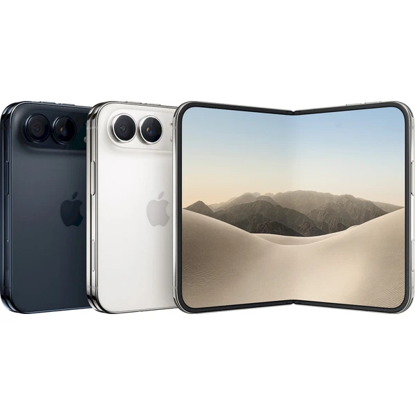 Apple iPhone Duo 1TB Nebesky bílá - Mobilní telefony - Obrázek d_07d1055abead4a258c5c3f8598e0d034