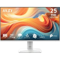 MSI PRO MP251W E14A monitor 25" - Monitory