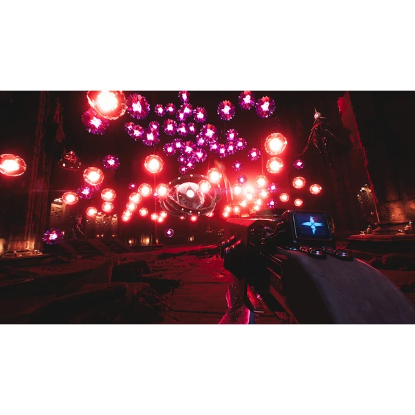 Luna Abyss - Adrift Edition (PS5) - Hry pro PS5 - Obrázek d_07d28f4e2c0c492582368136277a64f0