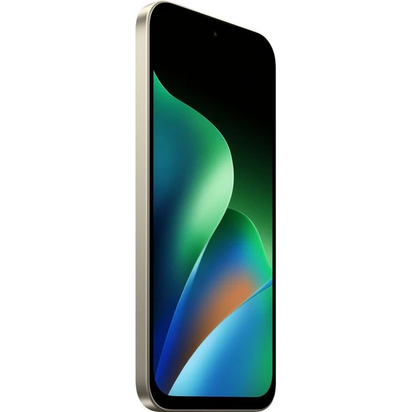 Xiaomi Redmi 17 4GB/256GB zelený - Mobilní telefony - Obrázek d_07d47ea126a6433cbf304a3d9591bd94