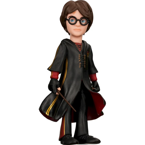 MINIX Movies: Harry Potter - Harry (Goblet of Fire) - Minix - Obrázek d_07d60abc672641f4b44b8f46b8f9b236
