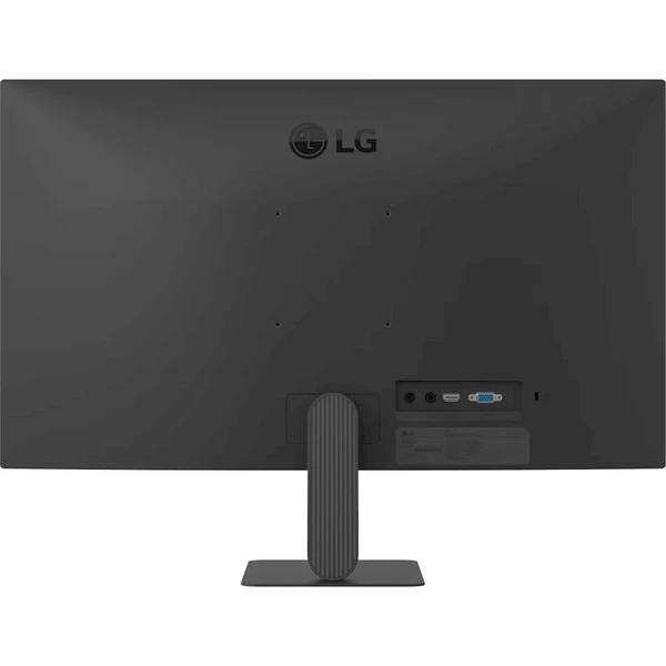LG 27U411B-B monitor 27" - Monitory - Obrázek d_07da610bca394c5f99ddb6cdb97a88d0