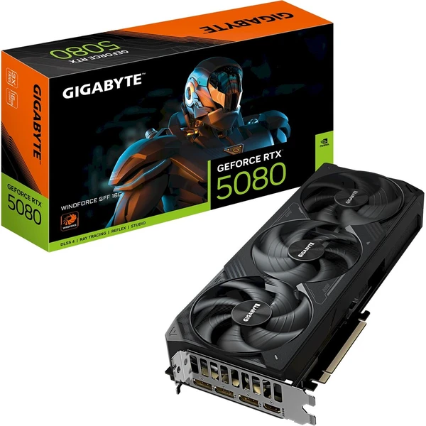 GIGABYTE NVIDIA GeForce RTX 5080 WINDFORCE SFF 16G - Grafické karty - Obrázek d_07ea3e195c384d4d84c146b0acd6fdc8