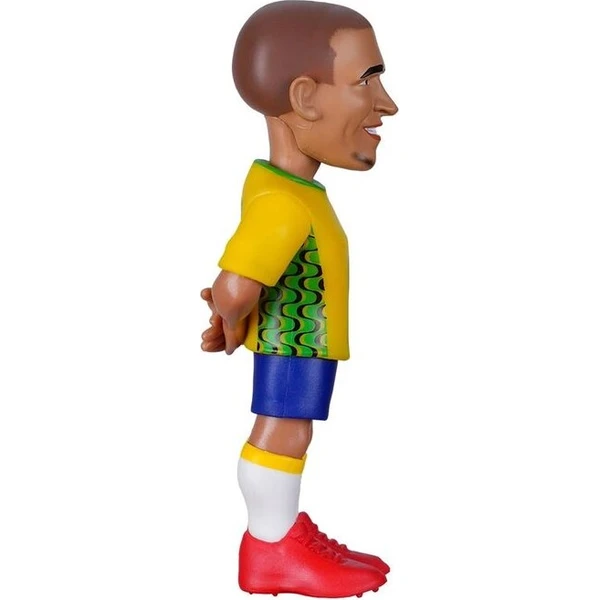 MINIX Football Legends: WCL Brazil - ROBERTO CARLOS - Minix - Obrázek d_07eba6f611f748c5a00026cdc5d04750