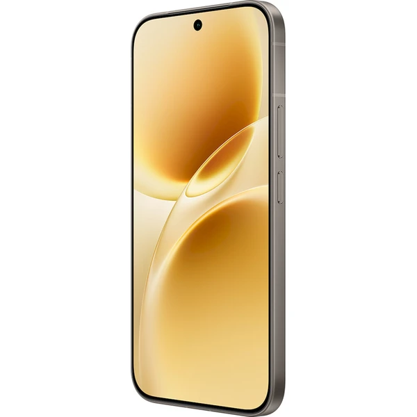 Vivo V70 8/512GB šedý - Mobilní telefony - Obrázek d_07ecd309e21a429c8a9ef8f11464d165