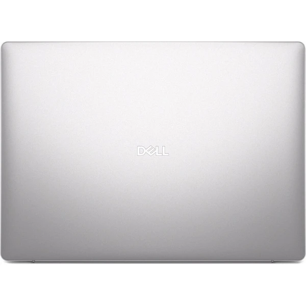 DELL Pro 14 Essential PV14255 (FP9DX) stříbrný - Notebooky - Obrázek d_07f37dc580084f198a38f6623bfa9767