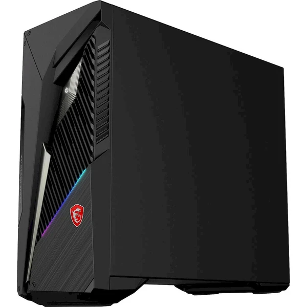MSI MAG Infinite S3 14NVL5-3276EU - Stolní počítače - Obrázek d_07f8d8993df3456395a2f402760216d6