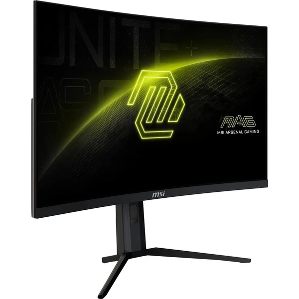 MSI MAG 321CUPDF herní monitor 31,5" - Monitory - Obrázek d_07f9bc2df3944b5e90a6450fb549e7a8