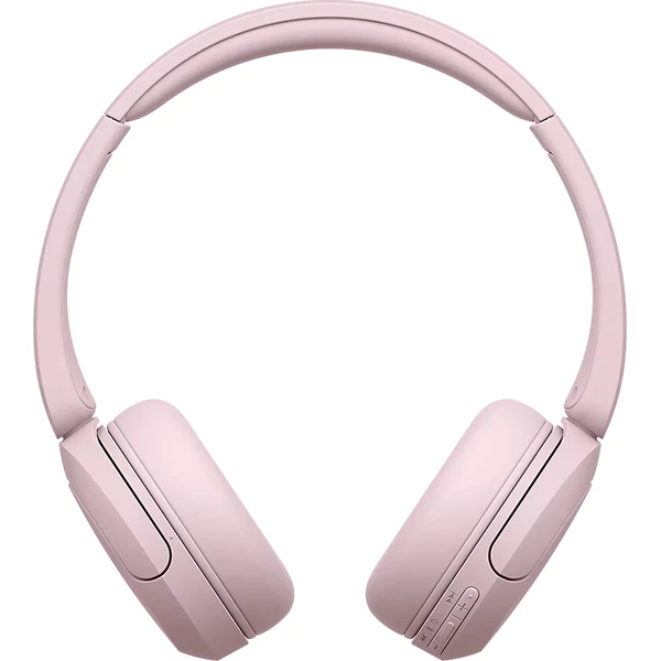 Sony WH-CH530 bezdrátová sluchátka růžová - Sluchátka - Obrázek d_07f9debd6a74486787f876b8e2f1fd36