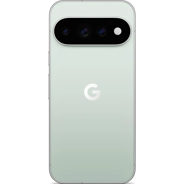 Google Pixel 11 Pro 12GB/256GB Fog - Mobilní telefony - Obrázek d_07fa3b616a784ef791f04d7866e43126