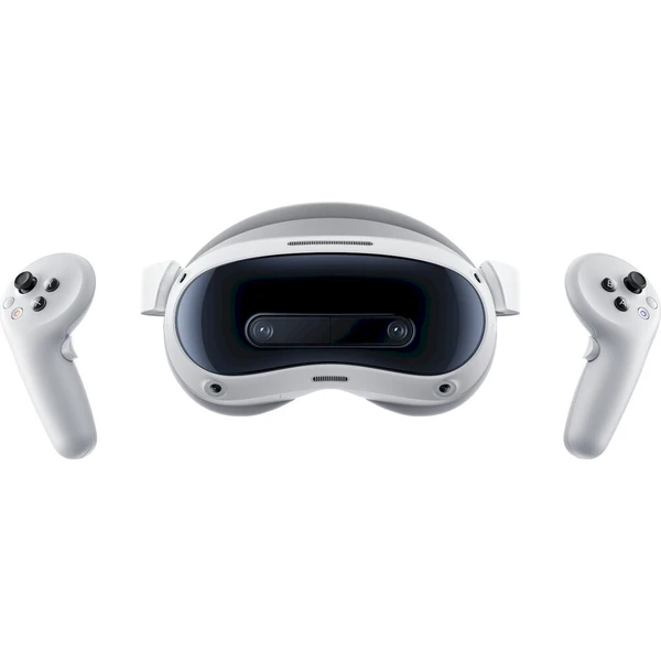 PICO 4 Ultra EU 12GB/256GB - VR Brýle - Obrázek d_07fd25e9a3bf432dbb2a96f7e817b0d8