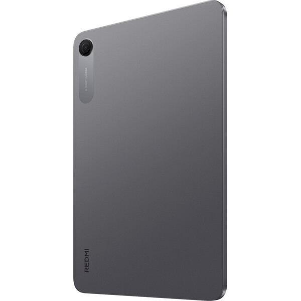 Xiaomi Redmi Pad 2 9.7 4GB/64GB černý + pouzdro - Tablety - Obrázek d_07fd9741cccd49daae162d80c24ac64e
