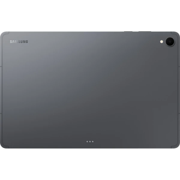 Samsung Galaxy Tab S12+ (WiFi) 12GB/256GB šedý - Tablety - Obrázek d_08060362a0234b48bd87a00960b2ac34