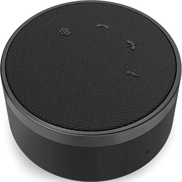 Lenovo Go Speakerphone drátový reproduktor šedý - Reproduktory - Obrázek d_080d28b7e3f6466b99f4570ee8c65cb1