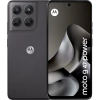 Motorola Moto G47 Power 5G 4GB/128GB PANTONE Impenetrable - Mobilní telefony