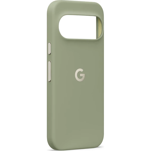Google Pixel 11 Pro kryt Olive - Pouzdra - Obrázek d_08194c6cfe5c49d7a391126839a5f5f5