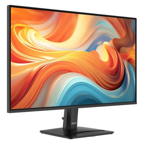 MSI PRO MP272 E14C monitor 27" - Monitory - Obrázek d_081af9463e5d4d0897f45da9a97c5176