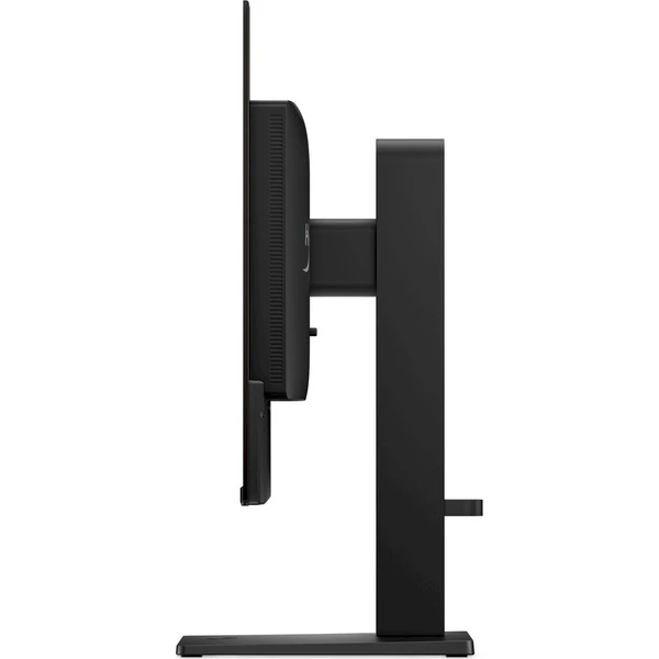 HyperX OMEN OLED (CH0R2E9#ABB) herní monitor 27" - Monitory - Obrázek d_0820d8a8126e43d0975172b4a03929b1