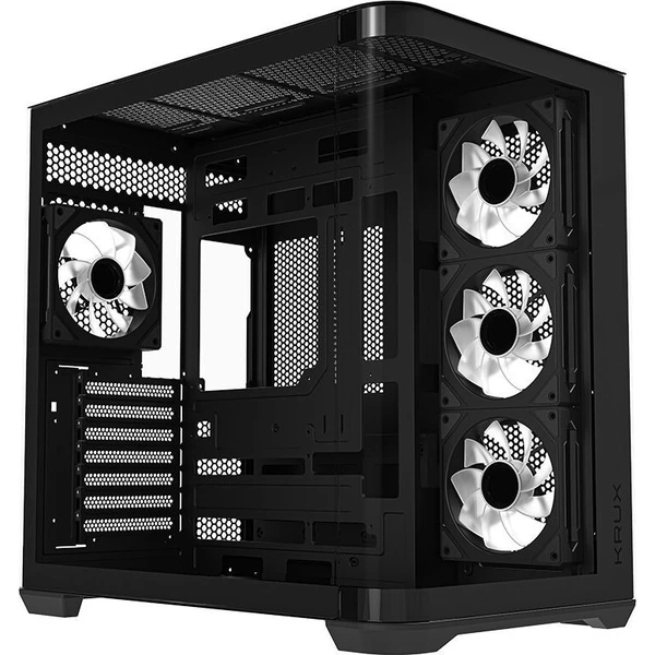 Krux Tano ARGB ATX skříň bílá - Počítačové skříně - Obrázek d_08263ccf95ac43999fd64971123eabed