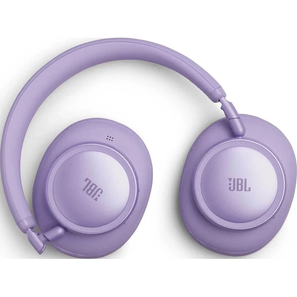 JBL Live 780NC bezdrátová sluchátka fialová - Sluchátka - Obrázek d_0826b33e98594df19ef731b5942392c2