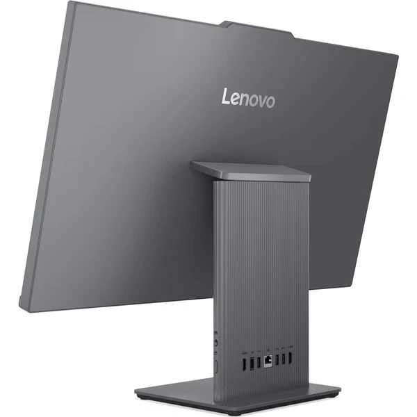 IdeaCentre AIO 27IRH9 - All-in-one - Obrázek d_0832dbca5ad443dabf649e4ace124c05