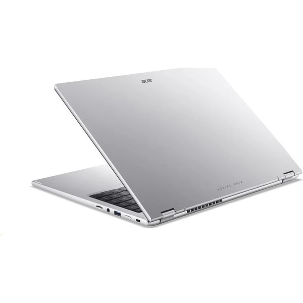 Acer Aspire Spin 15 (ASP15-61N-R0SB) stříbrný - Notebooky - Obrázek d_0833c72cb261472a9718e4fa7d7785c8