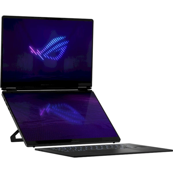 ASUS Zephyrus DUO (GX651AR-SR019W) RTX 5070 Ti šedý - Notebooky - Obrázek d_08349716df364d208e7c6ae3651ed872