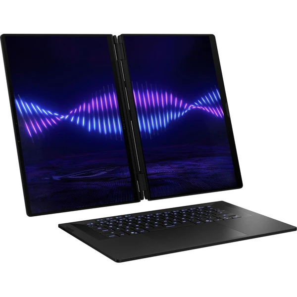 ASUS Zephyrus DUO (GX651AX-SR048X) šedý - Notebooky - Obrázek d_0835e505050d4fc3902daca4b04cc045