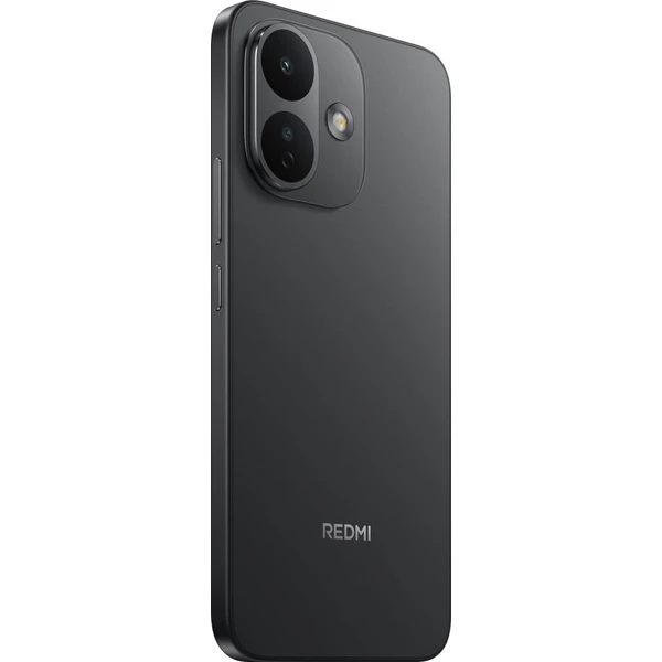 Xiaomi Redmi Note 17 Pro 5G 6GB/256GB černý - Mobilní telefony - Obrázek d_08394dc9052043309e460e0bfb9b32e0