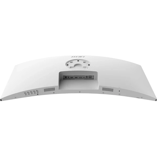 MSI Modern MD342CQPW monitor 34' - Monitory - Obrázek d_083aa63c8ad14d5d829b7bee63c86adc