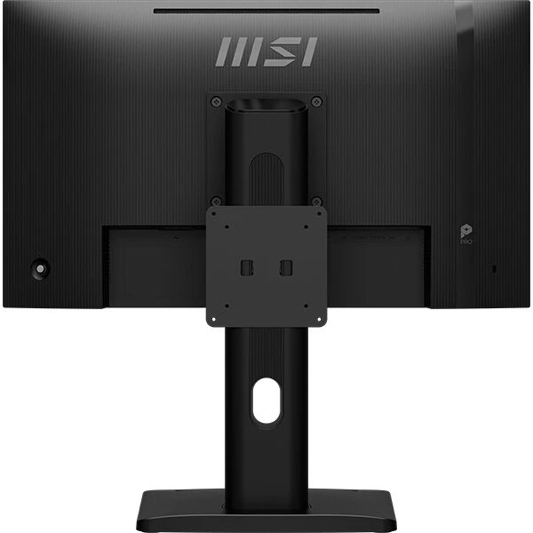 MSI PRO MP275PHG E14 monitor 27" - Monitory - Obrázek d_083b4b69b97c4601934d30ce9e0c2204