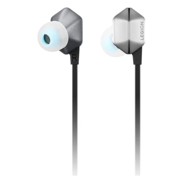 Lenovo Legion E510 7.1 herní sluchátka - Sluchátka - Obrázek d_083fc0450c9c4bebb1180769bacd425a