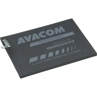 Avacom baterie do mobilu Huawei P20, Li-Ion 3,82V 3200mAh - Baterie